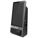 K-1 J1900 21,5" POS KIOSK