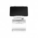 ICS P2C T7 All in One Smart desk dock System