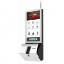 ICS MAC-32 Kiosk i3-6157U