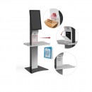 ICS Brooklyn Kiosk i5-1135G7