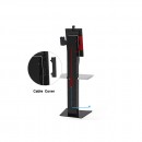 ICS Brooklyn Kiosk i5-1135G7