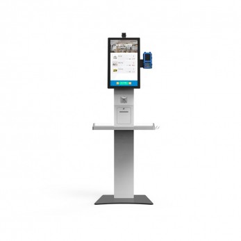 ICS Brooklyn Kiosk i5-1135G7