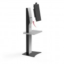 ICS Brooklyn Kiosk i5-1135G7