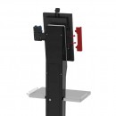 ICS Brooklyn Kiosk i5-1135G7