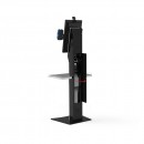 ICS Brooklyn Kiosk i5-1135G7