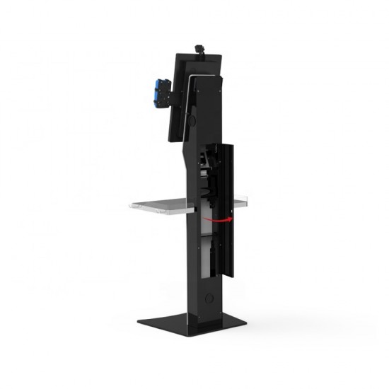 ICS Brooklyn Kiosk i5-1135G7