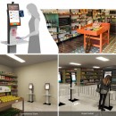 ICS Brooklyn Kiosk i5-1135G7