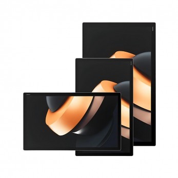 Sunmi Flex 3 Touch POS KIOSK