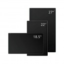 Sunmi Flex 3 Touch POS KIOSK
