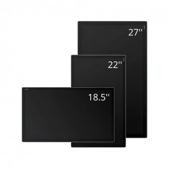 Sunmi Flex 3 Touch POS KIOSK