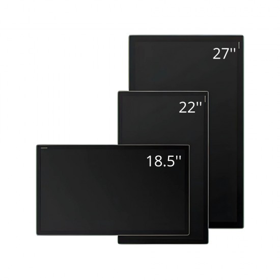 Sunmi Flex 3 Touch POS KIOSK