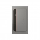 Sunmi Flex 3 Touch POS KIOSK