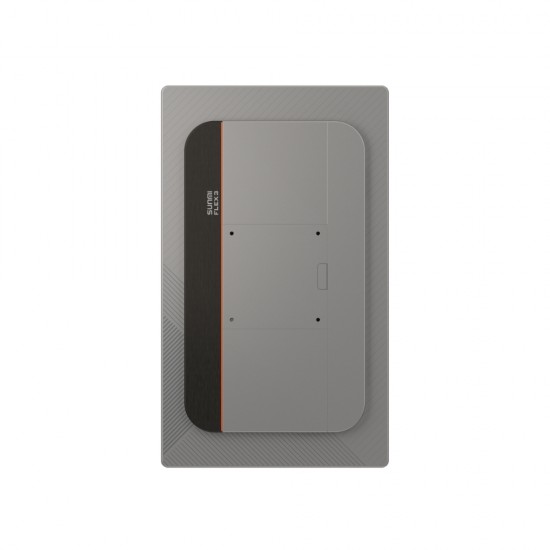 Sunmi Flex 3 Touch POS KIOSK