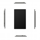 Sunmi Flex 3 Touch POS KIOSK