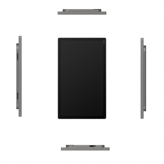 Sunmi Flex 3 Touch POS KIOSK