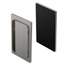 Sunmi Flex 3 Touch POS KIOSK