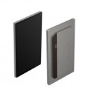 Sunmi Flex 3 Touch POS KIOSK
