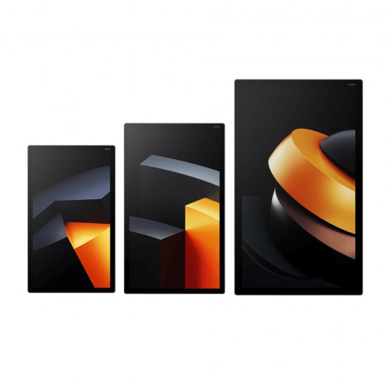 Sunmi Flex 3 Touch POS KIOSK
