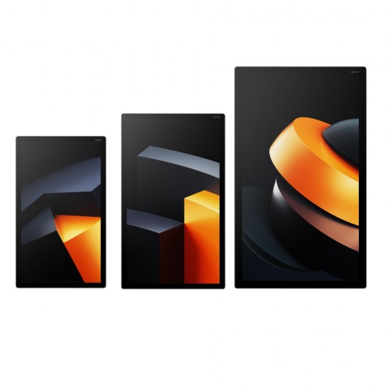 Sunmi Flex 3 Touch POS KIOSK