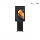 Sunmi Flex 3 Touch POS KIOSK