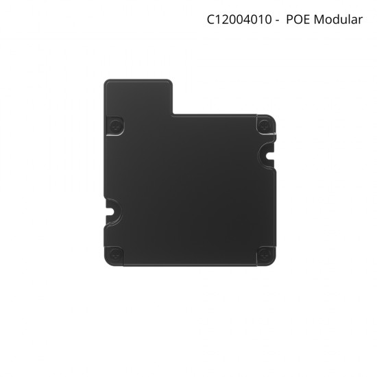 Sunmi Flex 3 Touch POS KIOSK