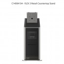 Sunmi Flex 3 Touch POS KIOSK