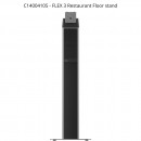 Sunmi Flex 3 Touch POS KIOSK