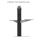 Sunmi Flex 3 Touch POS KIOSK