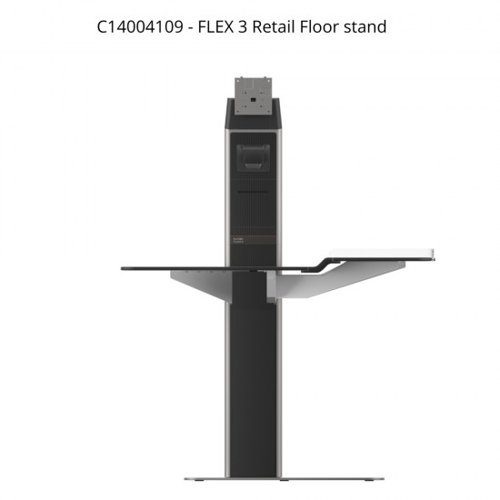 Sunmi Flex 3 Touch POS KIOSK