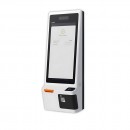 Sunmi K2 Touch 24" POS KIOSK