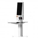 Sunmi K2 Touch 24" POS KIOSK