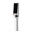 Sunmi K2 Touch 24" POS KIOSK