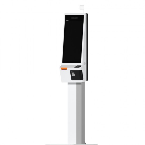 Sunmi K2 Touch 24" POS KIOSK