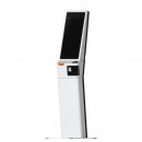 Sunmi K2 Touch 24" POS KIOSK