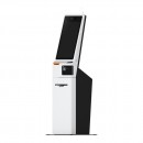 Sunmi K2 Touch 24" POS KIOSK