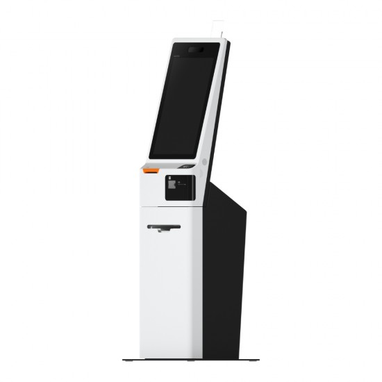 Sunmi K2 Touch 24" POS KIOSK