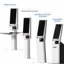 Sunmi K2 Touch 24" POS KIOSK