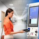 Buyboxx Self Service Kiosk