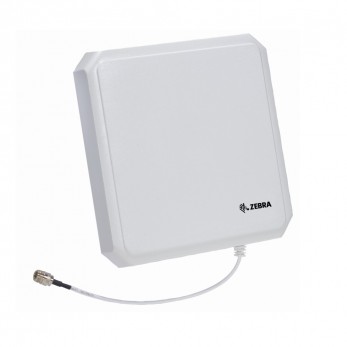 AN480 Wide-band RFID Antenna