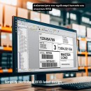 BarTender Cloud label printing solution