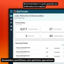 BarTender Cloud label printing solution