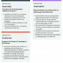 BarTender Cloud label printing solution