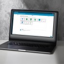 BarTender Cloud label printing solution