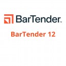 BarTender 12