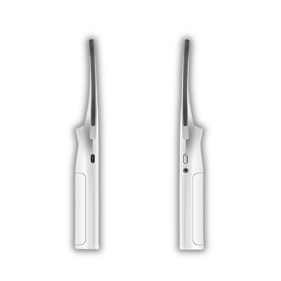 R2 Bluetooth RFID Reader