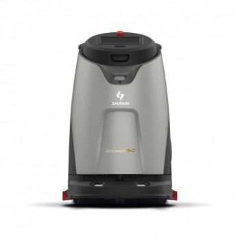 Gausium Scrubber 50 Pro Cleansing Robot