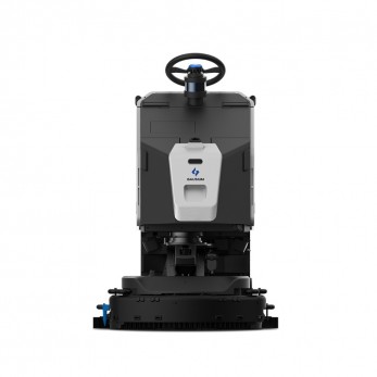 Gausium Scrubber 75 Cleansing Robot