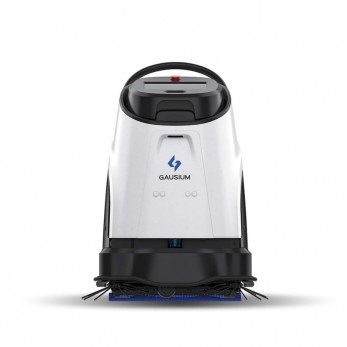 Gausium Vacuum 40 Cleansing Robot