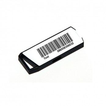 RFID UHF On Metal tag