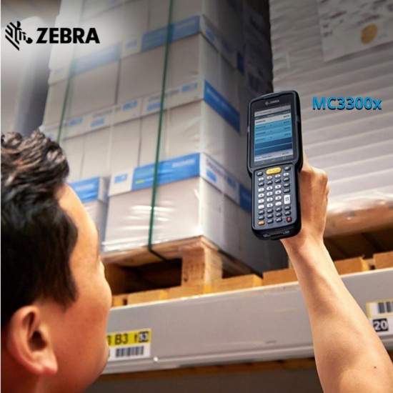 ICS Business Mobile